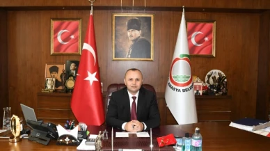 Sevindi: Bağışlanacak her organ bir canın hayata tutunmasına vesile olacaktır