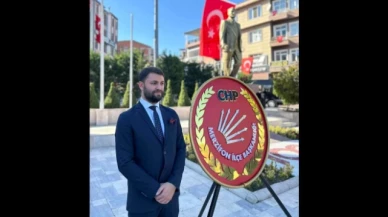 Sevindik, Gaziantep'te yaşanan saldırıyı kınadı