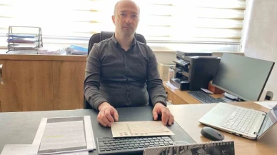 Sosyal medyada emlak ilanı paylaşan grup sahiplerine uyarı