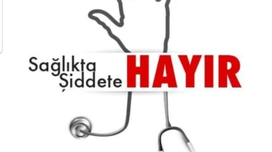 Yapılan Saldırı Kınandı!