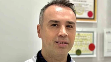 Yemek sonrası uyku bastırması diyabet belirtisi