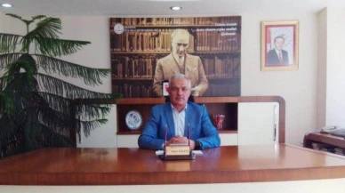 Yozgat; "Atatürk, milletimizin kalbinde ve zihninde sonsuza dek yaşamaktadır"