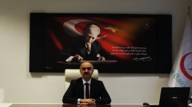 1 Ocak'ta yeni dönem başlıyor
