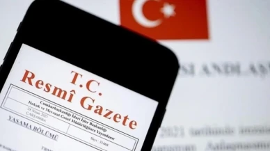 2025 yılı vergi ve harç tutarları belli oldu!