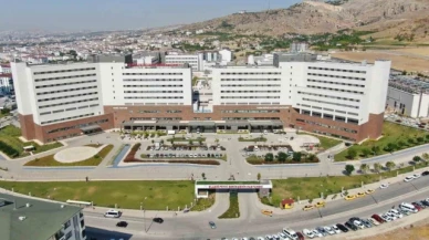9 yaşındaki çocuk, kuduz nedeni ile hayatını kaybetti