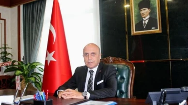 Acar: Bütün engelli vatandaşlarımızın dostu ve destekçisiyiz