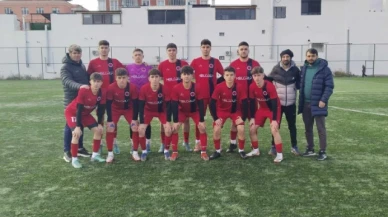 Adım Adım Şampiyonluğa