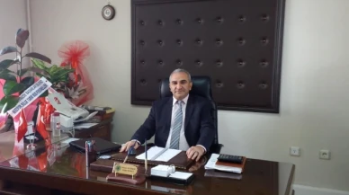 Ahmet Altunok hayatını kaybetti
