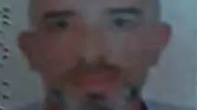 Ürdünlü şahıs evinde ölü bulundu