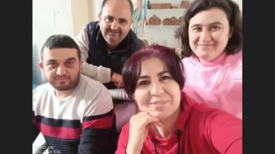 Altunkaynak; "Farkındalığı fark ettir"