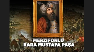 Başkan Kargı; "Ruhu şad olsun"