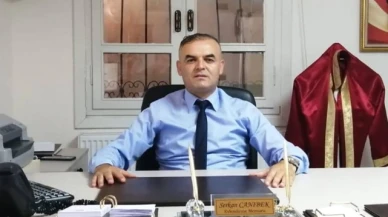 480 Çift Dünya Evine Girdi