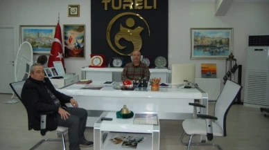 "Çiftçinin Bağ-Kur Piriminin Yarısını Devlet Yatırmalı"