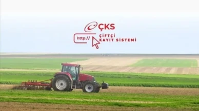 ÇKS Son Başvuru Tarihi Yaklaşıyor!