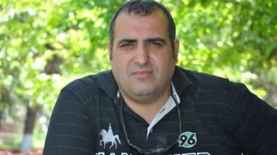 Eğitim camiasının acı günü: 2 öğretmen hayatını kaybetti