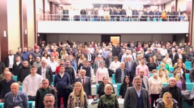 "Elimizden gelenin en iyisini yapmaya devam edeceğiz"