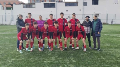 Gençlerbirliği, Amasyaspor FK'yı konuk ediyor