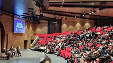 Havacılık Kulübü, SkyConnect C-Level Summit'e Katıldı
