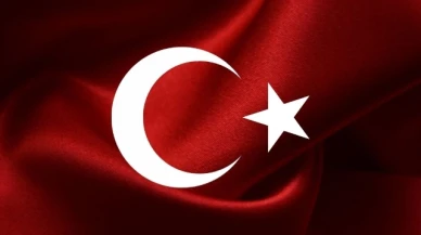 Karaaslan şehit olan 6 asker için başsağlığı diledi