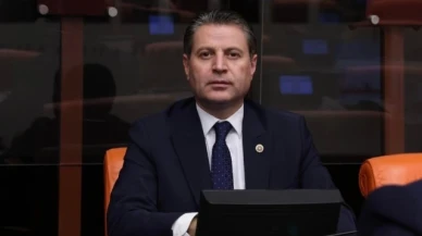 Karagöz: Asgari ücretlide derman, AKP'de utanma kalmadı!