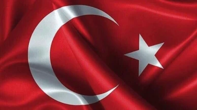 Karagöz; "Milletimizin başı sağ olsun"