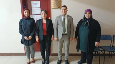 Kartal, 2024 Yılı Faaliyetlerini İnceledi