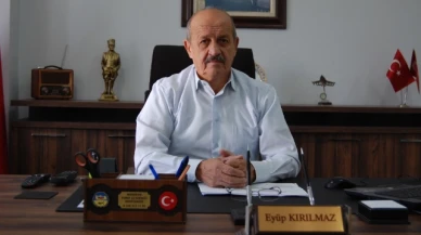 Kooperatiften esnafa süre kolaylığı
