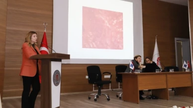 "Meme Kanseri Tedavisinde Aksillaya Yaklaşım Sempozyumu" Düzenlendi
