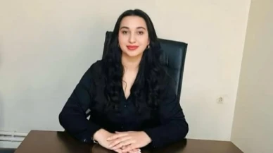 Milletvekili Karagöz, Topuz'u Tebrik Etti