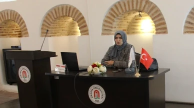 “Sigara Sağlığa Geri Dönülmez Zararlar Verir”