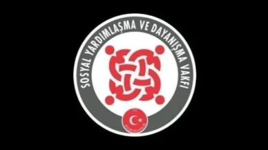 SYVD'de Muhtar Temsilci Seçimi Yapıldı