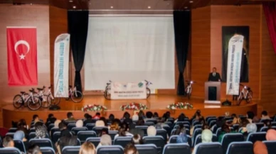 Teknoloji Bağımlılığına Karşı Mücadele Başladı