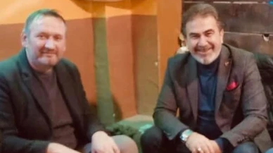 Tunç: “Suriye konusunda yanılıyorsunuz”