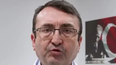 Uzun süreli kaşıntı ciddi sağlık problemlerinin habercisi
