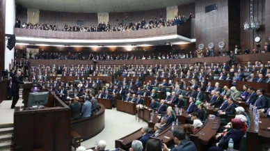 Vekil Çilez, Divan görevini üstlendi
