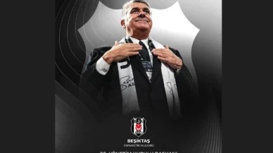 Vekil Karagöz'den Başkan Adalı'ya tebrik