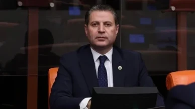 Vekil Karagöz; "Asgari ücreti 30.000 lira olarak açıklayın"