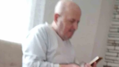 Yaşlı çift evinde ölü bulundu