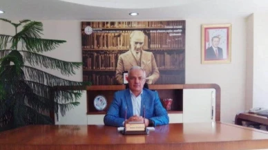 Yozgat; "Her türlü desteği sunmaya devam ediyoruz"