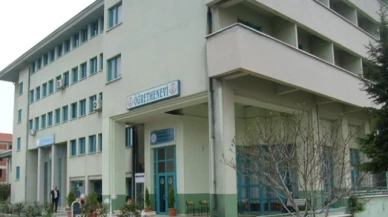 16 bin 300 kişiyi misafir etti!
