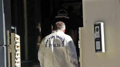 19 yaşındaki Hiranur, yalnız yaşadığı evde ölü bulundu