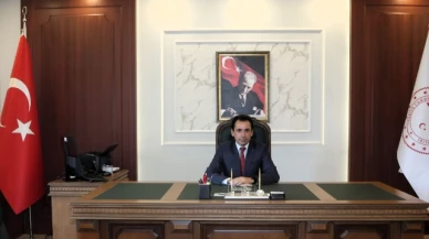 2024 Yılı Mazot ve Gübre Desteği İcmalleri Askıya Çıktı