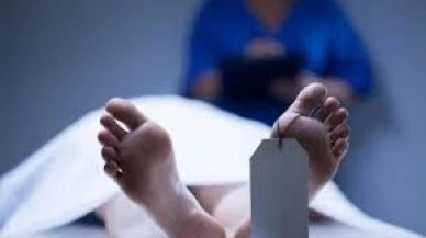 2024 yılında 597 bebek dünyaya geldi