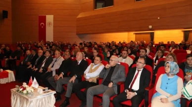 2025 Yılı Moral ve Motivasyon Programı Gerçekleştirildi