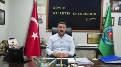 Aktaş: 31 Aralık tarihine kadar prim borcuna bakılmayacak