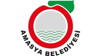 Amasya'da 800 adet ruhsatsız işyeri tespit edildi
