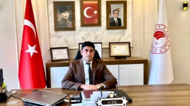 Amasya Gıda Kontrol Laboratuvarı Numune Kabulüne Başladı