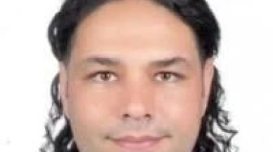 Asansör boşluğuna düşen öğretim üyesi hayatını kaybetti