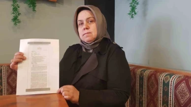Bu mahalleye muhtar dayanmıyor