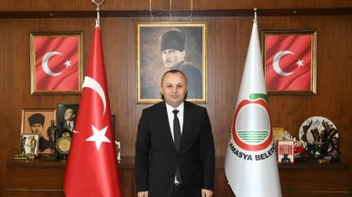 Ciddi güvenlik riskleri taşıyan asansörler kullanıma kapatılacak